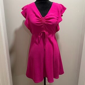 Monteau Los Angeles Dress – Size S